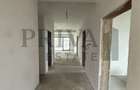 Casa modernă 5 camere, 3 bai, garaj, Dumbrăvița - 6