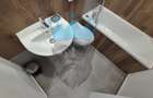 Apartament 3 Camere 4 CITY NORTH Pipera Bucuresti - 22