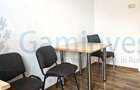 Spatiu comercial de inchiriat, zona Decebal, Oradea - 1