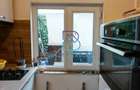 Soseaua Chitilei, zona Crusovat, casa 2 camere, baie, teren 60mp - 15