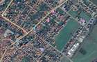 Cristian-zona str Eroilor front 34m, intravilan, 730mp - 11