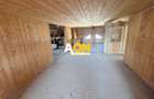 Spatiu birouri la casa, in curs de amenajare, 100 mp, Cetate - 10