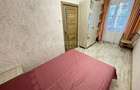 Etaj 2! Apartament 2 camere 30mp, Tatarasi, renovat, mobilat, usi noi - 3