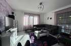 Casă modernă de vânzare în Someseni - 3
