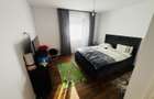 Casa de vanzare tip duplex Nojorid - 4