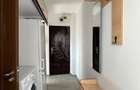 APARTAMENT 2 CAMERE // ZONA VEST