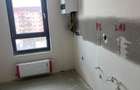 Apartament 3 camere, 66,5mp, parcare, et 6, Park Lake - 5
