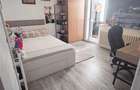 Apartament 2 camere Tatarasi - 9