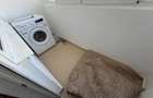 Apartament 3 camere de inchiriat, etaj 5 - zona Cetate - 9