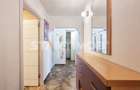 Apartament 3 camere cu 2 locuri parcare si boxa - 42