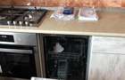 Apartament 2 Camere Sector 2 - Colentina Obor - 3