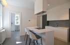 Apartament cu finisaje de calitate superioara -zona Neptun - 13