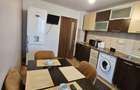 De inchiriat apartament cu 2 camere Baia Comunala, 450 Euro - 4
