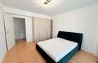 Duplex 4 camere cu gradina// Parc by Herastrau Apartments Tunari - 9