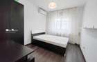 Apartament 4 camere decomandat | Spațios | Ideal pentru familie - 5