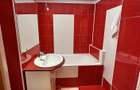 Apartament 3 camere Vctoriei-Titulescu - 8