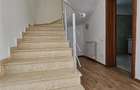 IANCU NICOLAE, S+P+1, 6 CAMERE, 410 MP, PISCINA, CURTE SUPERBA!