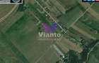 Teren extravilan 1500 mp Selimbar-langa troita - 7