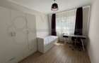 Apartament cu 3 camere, decomandat, 65 mp, situat in zona Big Manastur - 4