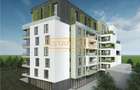 Apartament nou 3 camere BRD Mărăști | Comision 0% - 6