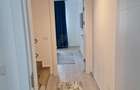 CASA INSIRUITA P+1+M-150 MP-ORATORIUL MURIALDO - 9