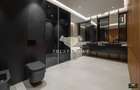 Penthouse tip Duplex Primaverii |+ 2 Locuri Parcare + Boxa - 26