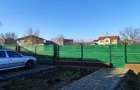 CASA  3 CAMERE |  VALU LUI TRAIAN |  110 MPC - 13