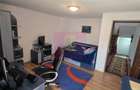 Vila cu 7 camere de vanzare in Busteni - 26