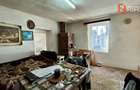 Casa 5 camere + teren 1845 mp Sanandrei - 13