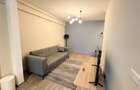 Apartament 2 camere+ garaj, Dambu Rotund - 2