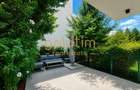 SUPERB / ESQUISITE DESIGN / GARDEN  / PARKINGS / IANCU NICOLAE - 39