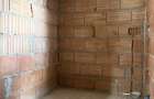 Duplex, 102mp Utili, 225mp Teren, 4 Camere, Constructie Noua  - Giroc - 15