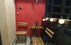 Exigent Plaza Faza 3 langa Profi City, parcul Liniei, Auchan - 5