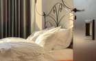 Apartament 2 camere+centrala proprie Zona Universitatii