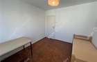 Apartament 3 camere si balcon situat in zona Dioda din Sibiu - 15