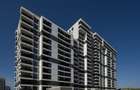 REA1026647 Apartament 2 camere I Aviatiei I Direct Dezvoltator - 20