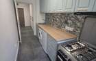 Prima Inchiriere Garsoniera -Unirii, Pet Friendly - 4