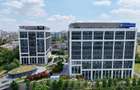 Business Garden, Calea Plevnei 159  - comision 0%, reprezentam proprietarul! - 1