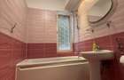 Apartament 2 camere in Centru in  Pta Mihai Viteazu - 8