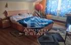 Vila D+P+1E in Lipovei … poziție foarte buna - 5