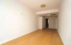 Duplex 5 Camere | 186 MP | Terasa 40 MP | 2 Parcări | Floreasca - 12