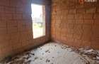 Casa individuala cu 6 camere in constructie in Izvin - 6