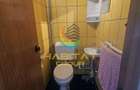 Casa Tineretului de Vanzare, Metrou Tineretului 3 min - 8