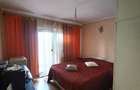 Apartament 3 camere si mansarda (zona Liceul nr.1 ) - 5