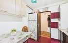 Apartament cu 2 camere de închiriat Boul Roșu - 9
