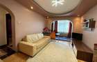 Inchiriere  Apartament cu 3 camere Podu Ros - 10