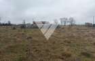 Investitie - Teren intravilan 407 mp Calea Cisnădiei ideal construcții - 2