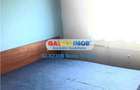 Apartament 4 camere Pacii Militari | decomandat | 5 min metrou - 1
