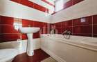 Apartament 3 camere | Scara interioara | 120 mp | Garaj | Alba-Micesti - 4