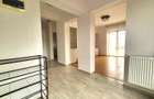Exclusivitate- Apartament în bloc nou, ideal familie sau studenti - 7